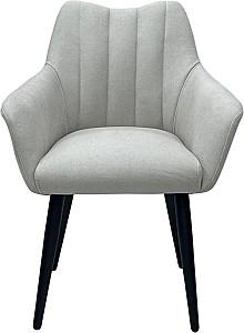 Scaun Mika Melen Wooly 600 (Bej)