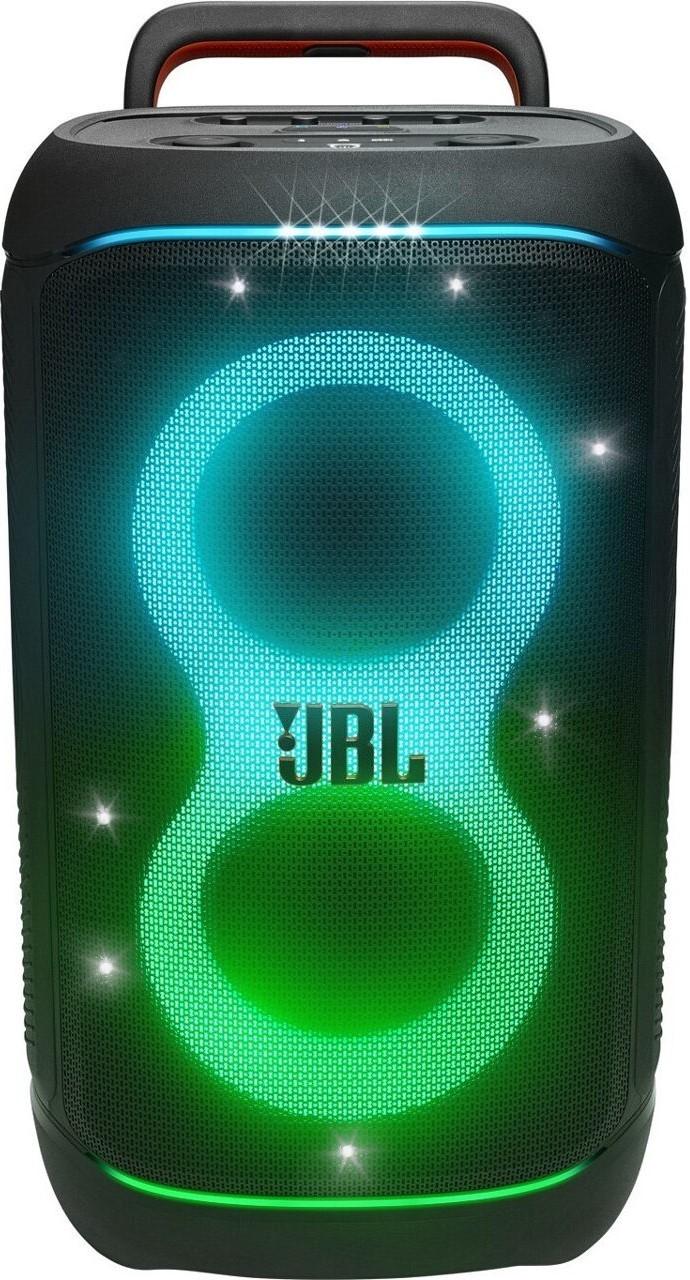 Boxa portabila JBL Partybox 520