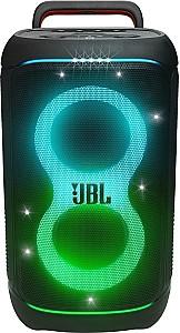 Boxa portabila JBL Partybox 520