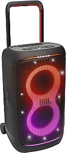 Boxa portabila JBL Partybox 520