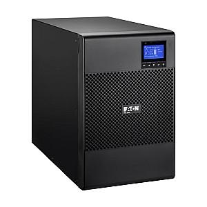 Sursa de alimentare neintreruptibila UPS EATON 9SX3000I (9103-83957)