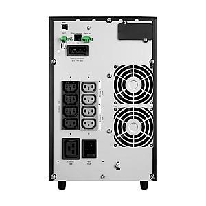 Sursa de alimentare neintreruptibila UPS EATON 9SX3000I (9103-83957)
