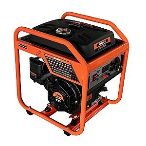 Generator electric de curent KAMOTO GG30W