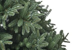 Brad artificial DIVI TREES Nordmann led 2.1
