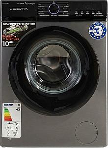 Masina de spalat Vesta F7122SD/S