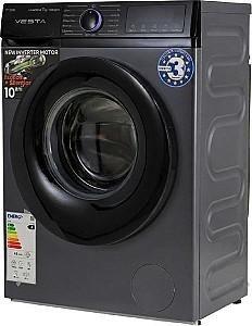 Masina de spalat Vesta F7122SD/S
