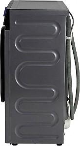Masina de spalat Vesta F7122SD/S