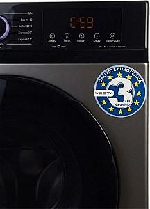 Masina de spalat Vesta F7122SD/S