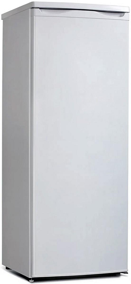 Congelator Vesta RF-F145