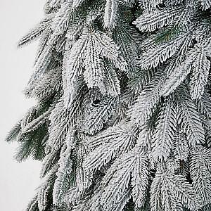 Brad artificial DIVI TREES American Snow Small 2.1