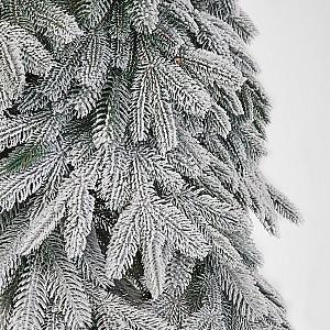 Brad artificial DIVI TREES American Snow Small 2.1