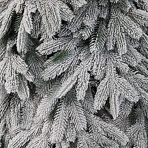 Brad artificial DIVI TREES American Snow Small 2.1