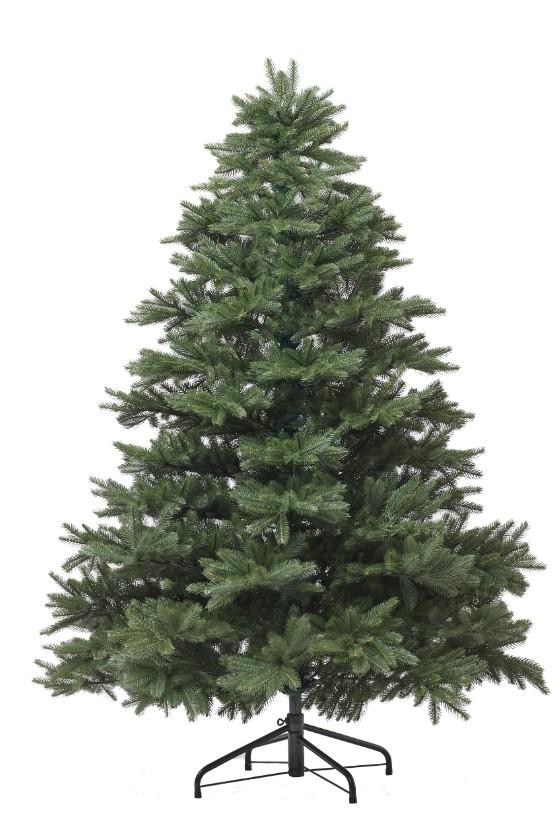 Brad artificial DIVI TREES Grand Elite Premium 3.0