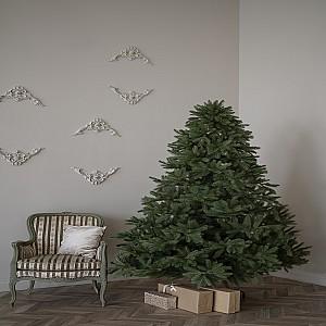 Brad artificial DIVI TREES Grand Elite Premium 3.0