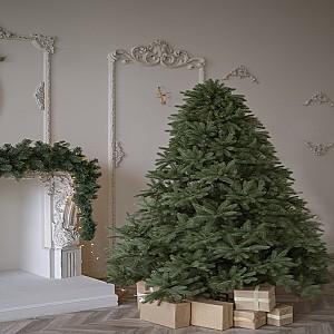 Brad artificial DIVI TREES Grand Elite Premium 3.0