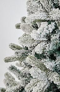 Brad artificial DIVI TREES Mont Blanc 1.5 m