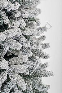 Brad artificial DIVI TREES Mont Blanc 1.5 m