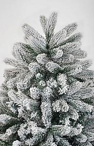 Brad artificial DIVI TREES Mont Blanc 1.5 m