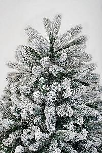 Brad artificial DIVI TREES Mont Blanc 4.5 m