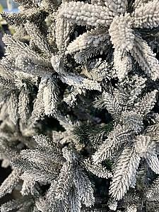 Brad artificial DIVI TREES Mont Blanc 4.5 m