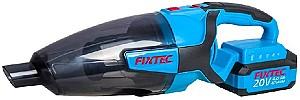Aspirator de masina Fixtec FCVC06LFX