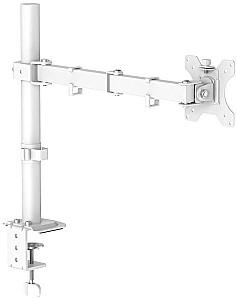 Suport pentru monitor Hama 220902
