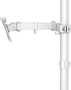 Suport pentru monitor Hama 220902