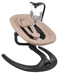 Leagan Kikka Boo Ayra Beige