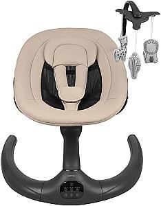 Leagan Kikka Boo Ayra Beige