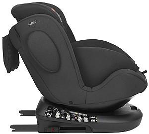 Scaun auto copii Kikka Boo i-Felix 2 Black