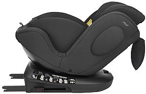 Scaun auto copii Kikka Boo i-Felix 2 Black