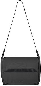 Carucior 3 in 1 Kikka Boo Eloe Black
