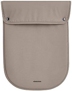 Carucior 3 in 1 Kikka Boo Eloe Dark Beige