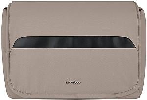 Carucior 3 in 1 Kikka Boo Eloe Dark Beige