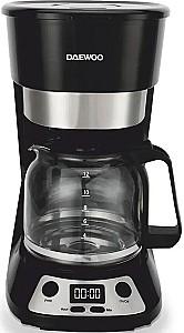 Espressor DAEWOO DCM90BX