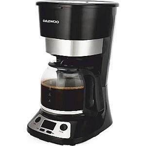 Espressor DAEWOO DCM90BX