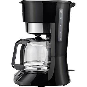 Espressor DAEWOO DCM90BX
