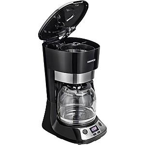 Espressor DAEWOO DCM90BX