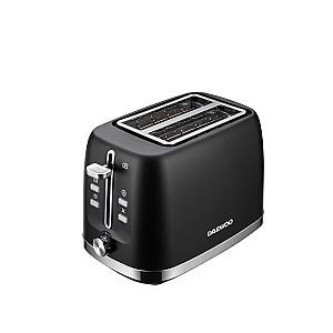 Toaster DAEWOO DBT280B