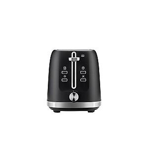 Toaster DAEWOO DBT280B