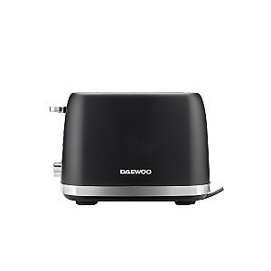 Toaster DAEWOO DBT280B