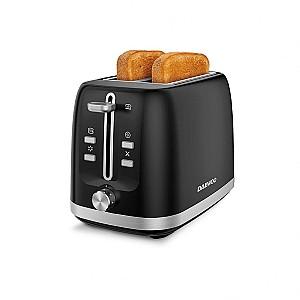 Toaster DAEWOO DBT280B