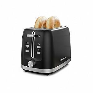 Toaster DAEWOO DBT280B