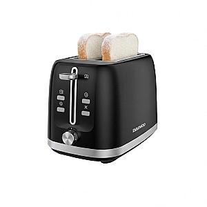 Toaster DAEWOO DBT280B