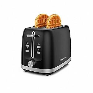 Toaster DAEWOO DBT280B