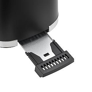 Toaster DAEWOO DBT280B