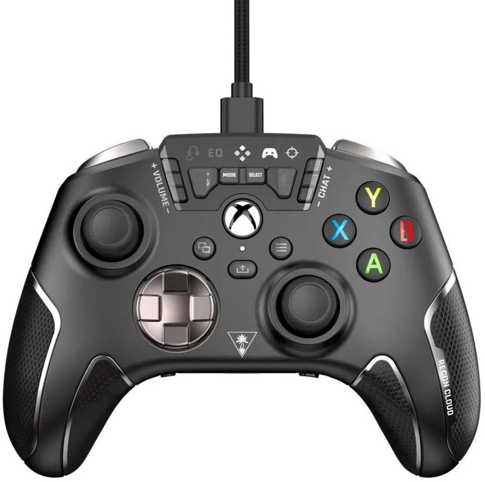Gamepad Turtle Beach Recon Cloud D4X (214476)