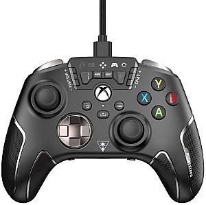 Gamepad Turtle Beach Recon Cloud D4X (214476)