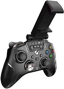 Gamepad Turtle Beach Recon Cloud D4X (214476)