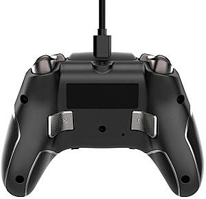 Gamepad Turtle Beach Recon Cloud D4X (214476)